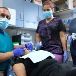 Mirko Vombergar DDS Darlyne Frazee DDS (Lake West Dental): Family & Emergency Dentistry