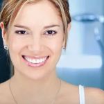 Lake West Dental