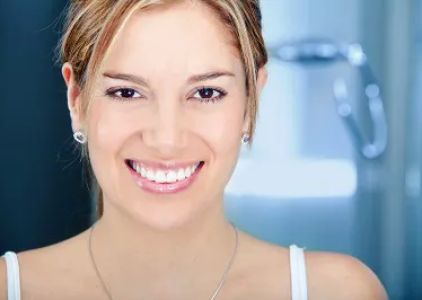 Lake West Dental