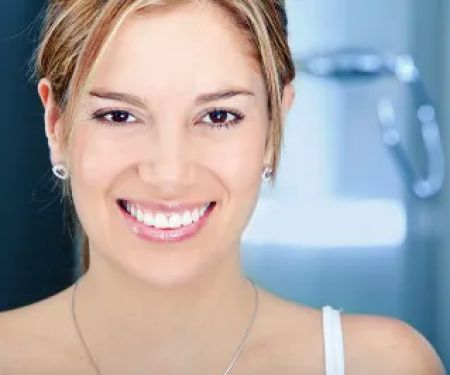 Lake West Dental