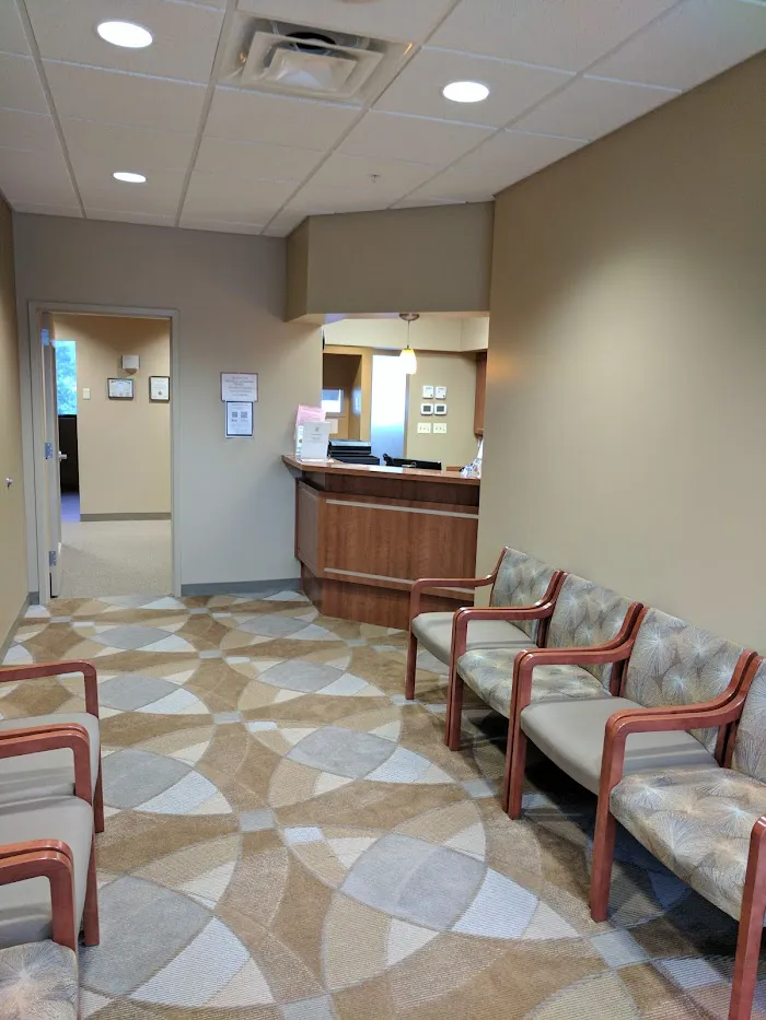 Dental Essentials 2