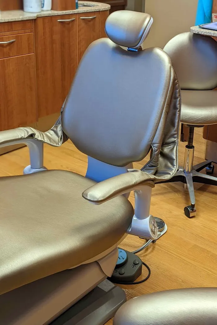 Dental Essentials 3