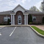 Cary N. Goldstein, DDS, Inc.
