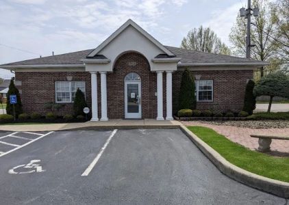 Cary N. Goldstein, DDS, Inc.