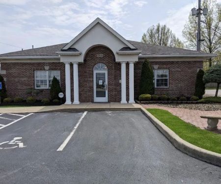 Cary N. Goldstein, DDS, Inc.