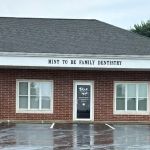 Mint To Be Family Dentistry