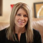 Premier Dental Associates Inc
