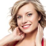 Elite Dentistry Center of Beachwood- Bogdan Butriy DDS