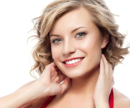 Elite Dentistry Center of Beachwood- Bogdan Butriy DDS