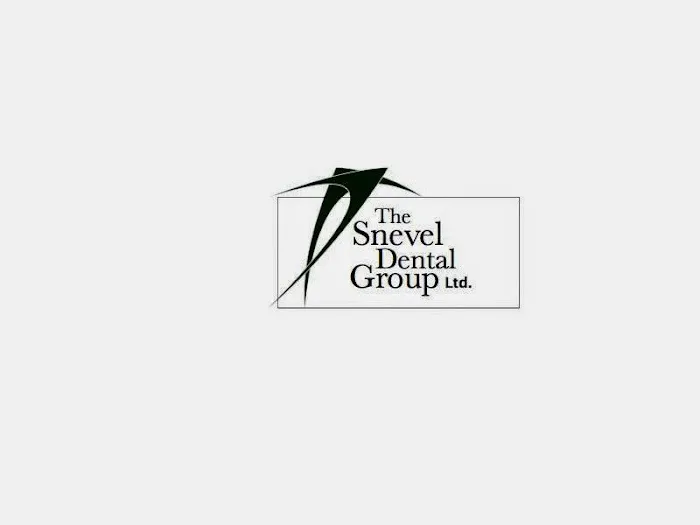 Snevel Dental Group 1