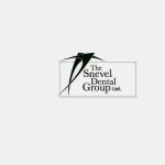 Snevel Dental Group