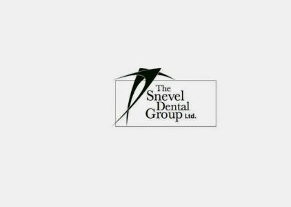 Snevel Dental Group