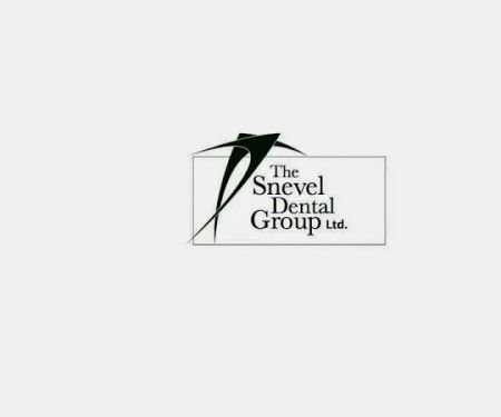 Snevel Dental Group