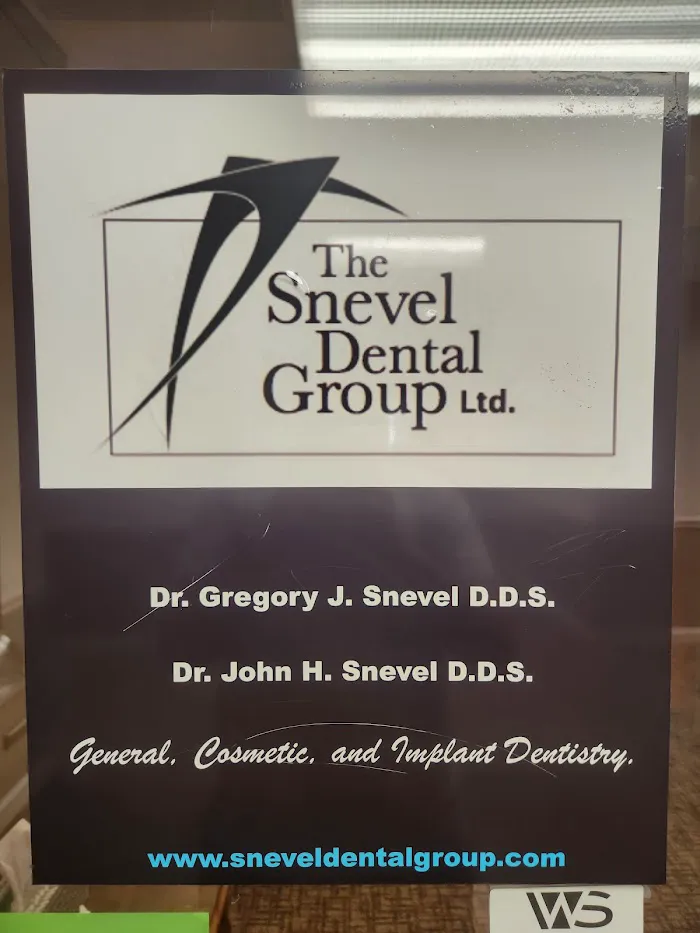 Snevel Dental Group 2