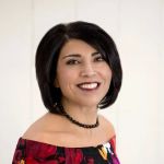 Waked Dental: Zeina Waked, DDS
