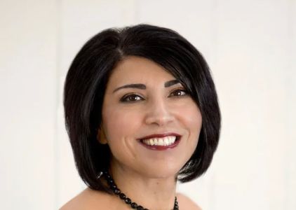 Waked Dental: Zeina Waked, DDS