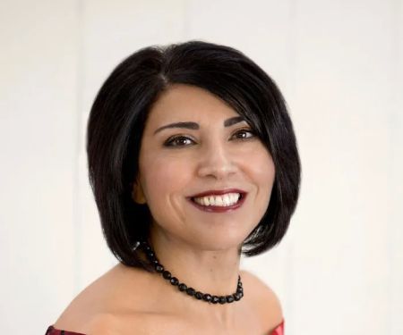 Waked Dental: Zeina Waked, DDS