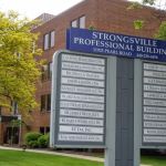 Strongsville Center for Cosmetic & Implant Dentistry
