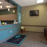 Hudec Dental