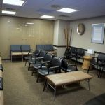 Easton Dental