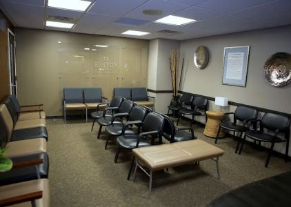Easton Dental