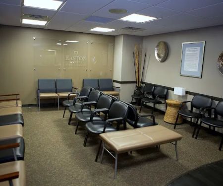 Easton Dental
