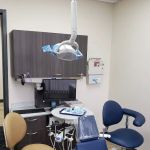 Panther Pediatric Dentistry - Euclid's Leading Sedation Location