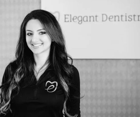 Elegant Dentistry