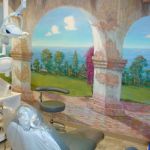 DeCastecker Dental Specialists, DDS
