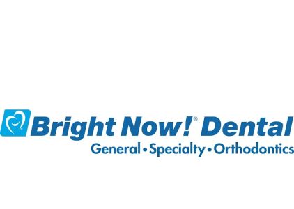 Bright Now! Dental & Orthodontics