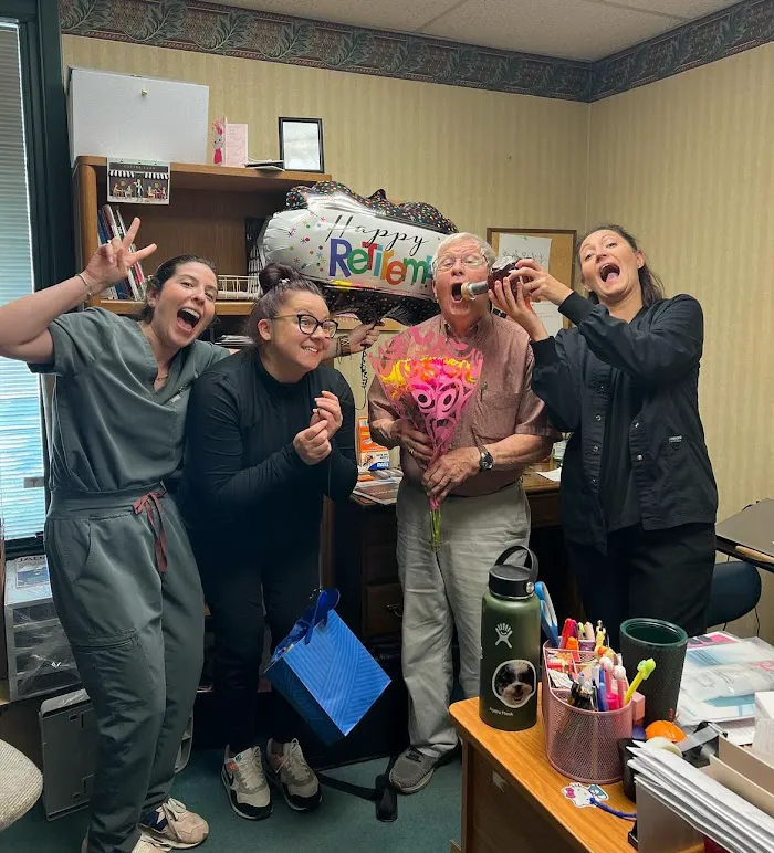 Lakeshore Family Dental Picture 8