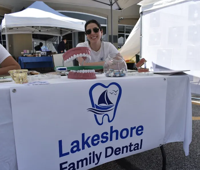 Lakeshore Family Dental Picture 9