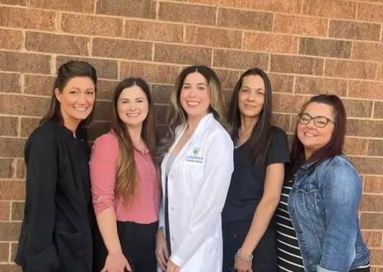 Lakeshore Family Dental