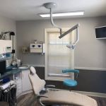 Mentor Dental Arts