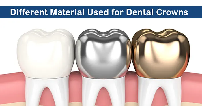 Mentor Dental Arts 6