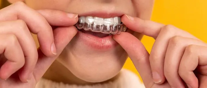 Mentor Dental Arts 2