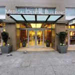 Seattle Sound Dental - Downtown