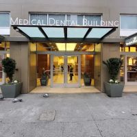 Seattle Sound Dental - Downtown ico