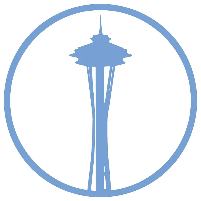 Seattle Sound Dental - Downtown Picture 4