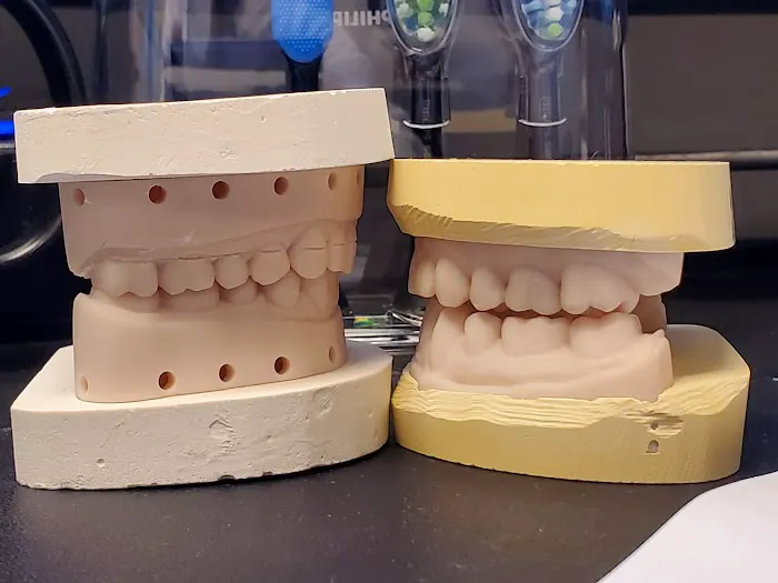 Seattle Sound Dental - Downtown Picture 8