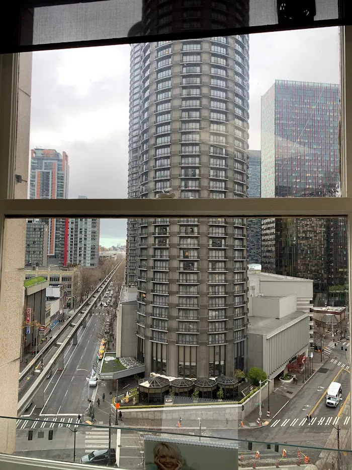 Seattle Sound Dental - Downtown Picture 6