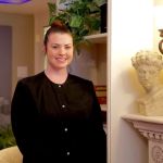 Zen Dental Center Family Cosmetic Emergency Implants