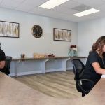 Dentcare Now | Virginia Emergency Dentists