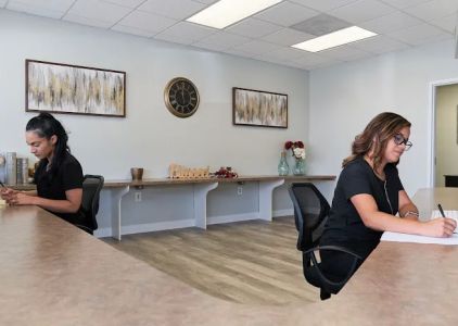 Dentcare Now | Virginia Emergency Dentists