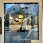 Dentist Downtown Seattle