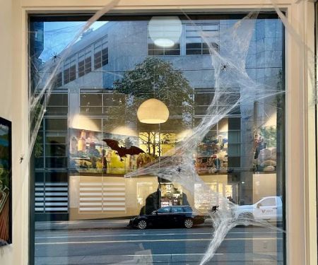 Dentist Downtown Seattle