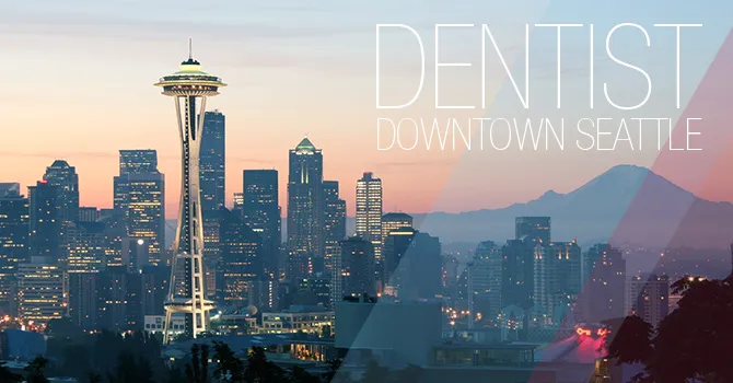 Dentist Downtown Seattle 4