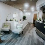 4th & Seneca Dental