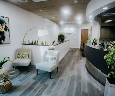 4th & Seneca Dental