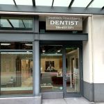 Seattle’s Downtown Dentist
